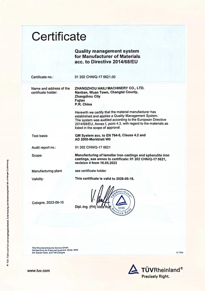 _cgi-bin_mmwebwx-bin_webwxgetmsgimg__&MsgID=1473041149845795944&skey=@crypt_c9759127_ecb21244bbf1c11ab17da20798978a51&mmweb_appid=wx_webfilehelper.jpg _cgi-bin_mmwebwx-bin_webwxgetmsgimg__&MsgID=1473041149845795944&skey=@crypt_c9759127_ecb21244bbf1c11ab17da20798978a51&mmweb_appid=wx_webfilehelper.jpg